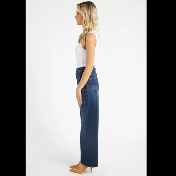 MOTHER | The Quartet Breaker Flood (Howdy) - Picture 2 of 3